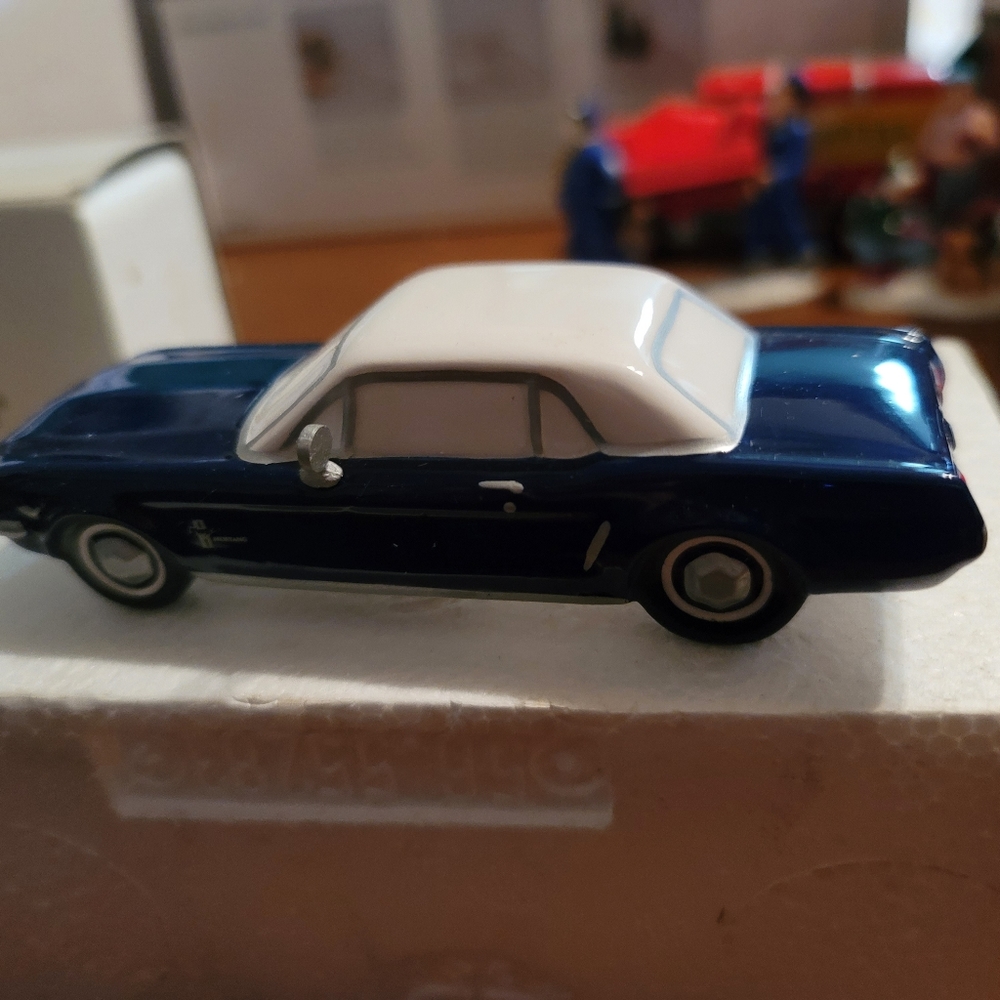 Department 56